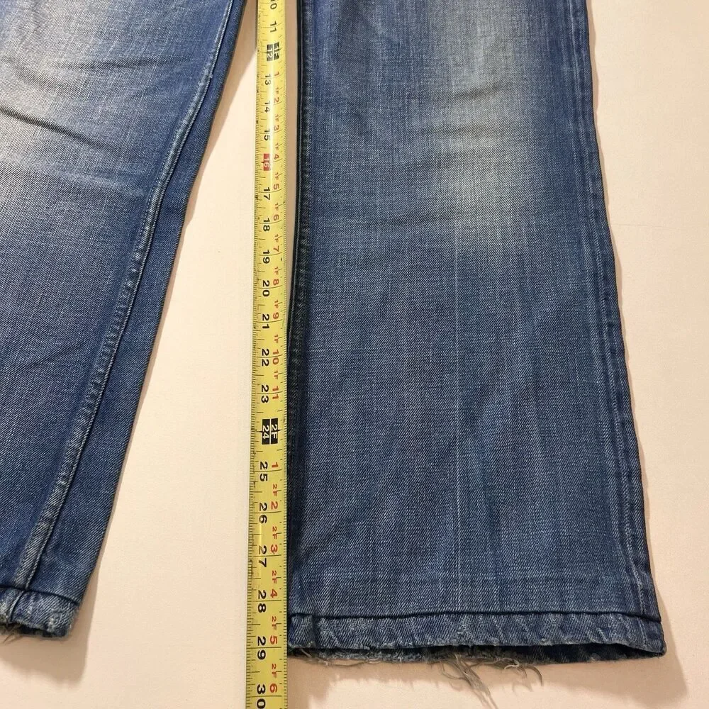 Diesel y2k vintage